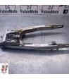 Bras oscillant HONDA TRANSCITY 125 - 1997