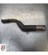 Silencieux HONDA TRANSCITY 125 - 1989 à 1998