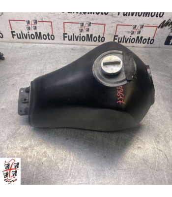 Réservoir HONDA TRANSCITY 125 - 1989 à 1998