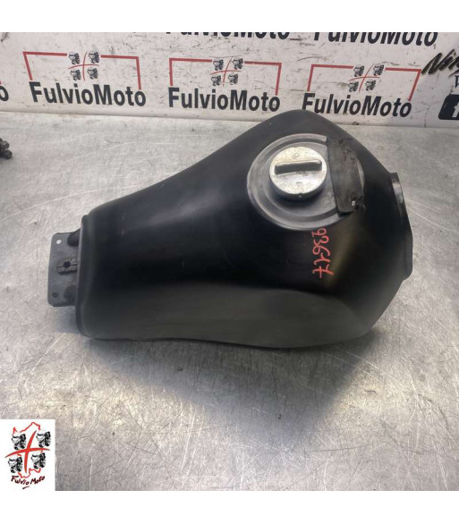 Réservoir HONDA TRANSCITY 125 - 1989 à 1998