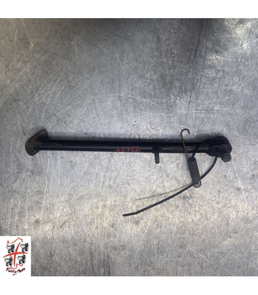 Béquille HONDA TRANSCITY 125 - 1989 à 1998