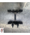Té de fourche HONDA TRANSCITY 125 - 1989 à 1998