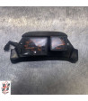 Compteur HONDA TRANSCITY 125 - 1989 à 1998