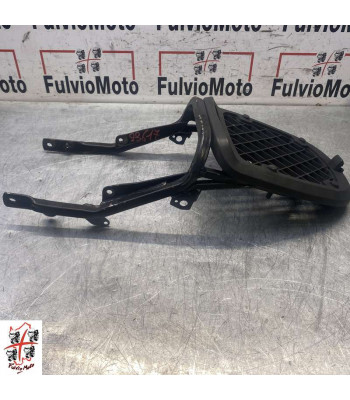 Support top case HONDA TRANSCITY 125 - 1989 à 1998