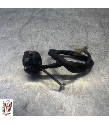 Commodo Droit HONDA TRANSCITY 125 - 1989 à 1998