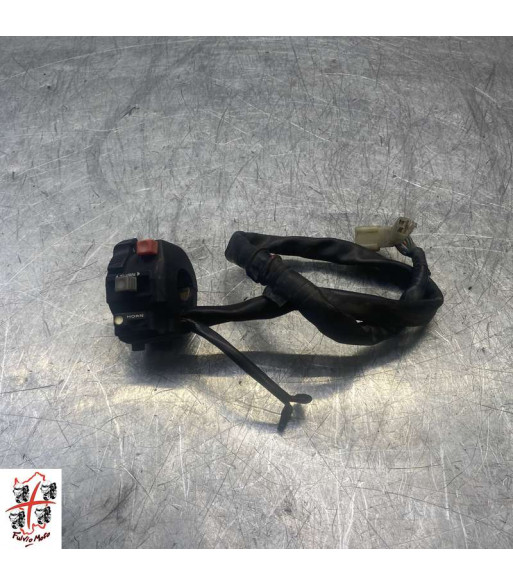 Commodo Droit HONDA TRANSCITY 125 - 1989 à 1998