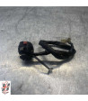Commodo Droit HONDA TRANSCITY 125 - 1989 à 1998