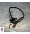 Commodo Droit HONDA TRANSCITY 125 - 1989 à 1998