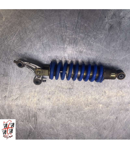 Amortisseur Arrière HONDA TRANSCITY 125 - 1989 à 1998