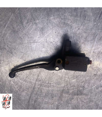 Maître-cylindre de frein Avant HONDA TRANSCITY 125 - 1989 à 1998