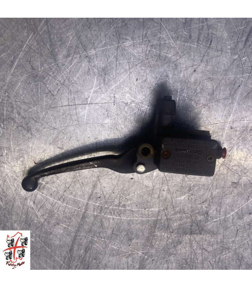 Maître-cylindre de frein Avant HONDA TRANSCITY 125 - 1989 à 1998