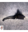 Maître-cylindre de frein Avant HONDA TRANSCITY 125 - 1989 à 1998