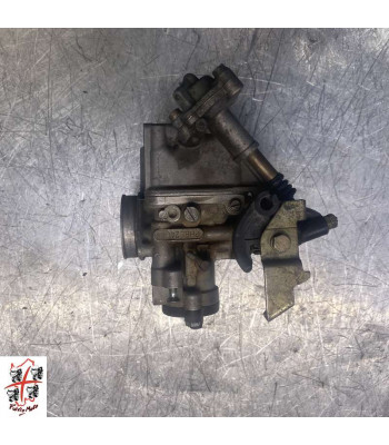 Carburateur HONDA TRANSCITY 125 - 1989 à 1998