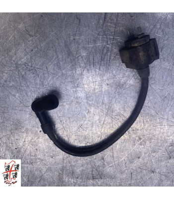 Bobine allumage HONDA TRANSCITY 125 - 1989 à 1998