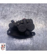 Etrier de frein Avant Droit HONDA TRANSCITY 125 - 1989 à 1998