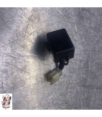 Relais de démarreur HONDA TRANSCITY 125 - 1989 à 1998