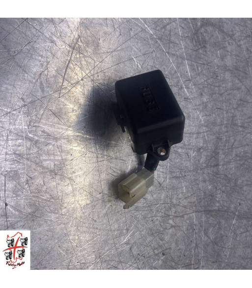 Relais de démarreur HONDA TRANSCITY 125 - 1989 à 1998