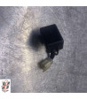 Relais de démarreur HONDA TRANSCITY 125 - 1989 à 1998