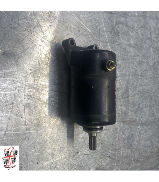 Démarreur HONDA TRANSCITY 125 - 1989 à 1998