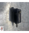 Démarreur HONDA TRANSCITY 125 - 1989 à 1998