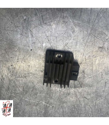 Régulateur HONDA TRANSCITY 125 - 1989 à 1998
