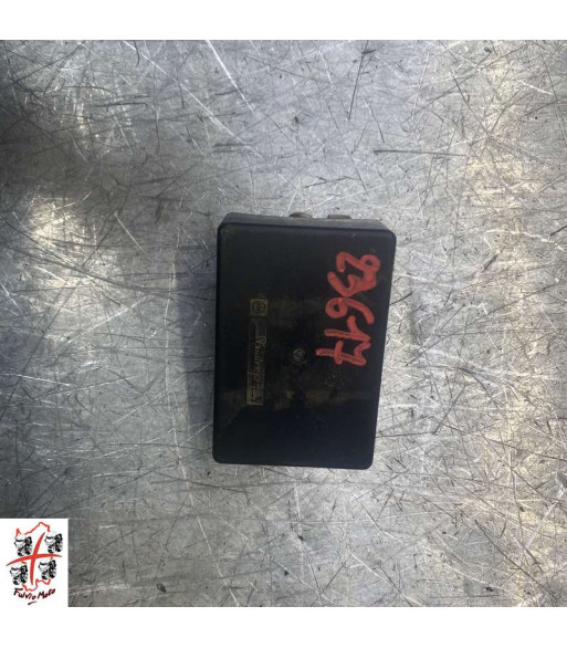 Boitier CDI HONDA TRANSCITY 125 - 1989 à 1998