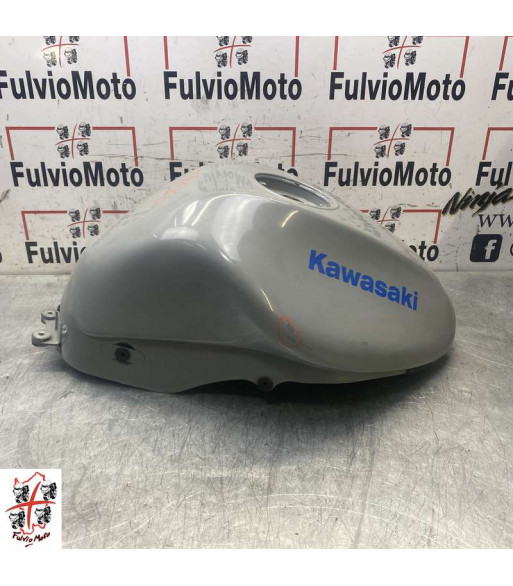 Réservoir KAWASAKI ER6 - 2006-2008 Réservoir KAWASAKI ER6 - 2006-2008