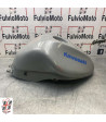 Réservoir KAWASAKI ER6 - 2006-2008
