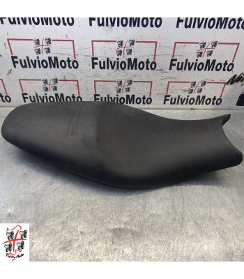 Selle KAWASAKI ER6 - 2006-2008