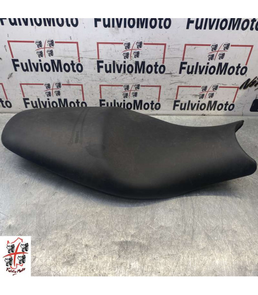 Selle KAWASAKI ER6 - 2006-2008
