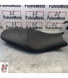 Selle KAWASAKI ER6 - 2006-2008