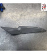 Flanc de selle Droit KAWASAKI ER6 - 2006-2008