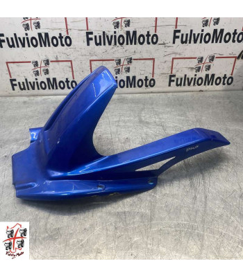 Lèche-roue KAWASAKI ER6 - 2006-2008