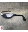Rétroviseur Gauche KAWASAKI ER6 - 2006-2008