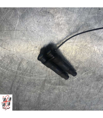 Bobine allumage KAWASAKI ER6 - 2006-2008