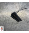 Bobine allumage KAWASAKI ER6 - 2006-2008