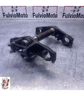 Té de fourche KAWASAKI ER6 - 2006-2008