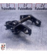 Té de fourche KAWASAKI ER6 - 2006-2008