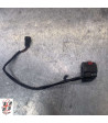 Commodo Droit KAWASAKI ER6 - 2006-2008