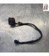 Commodo Gauche KAWASAKI ER6 - 2006-2008