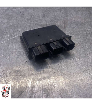 Boitier CDI KAWASAKI ER6 - 2006-2008