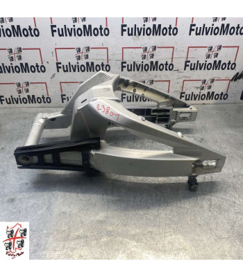 Bras oscillant KAWASAKI ER6 - 2006-2011