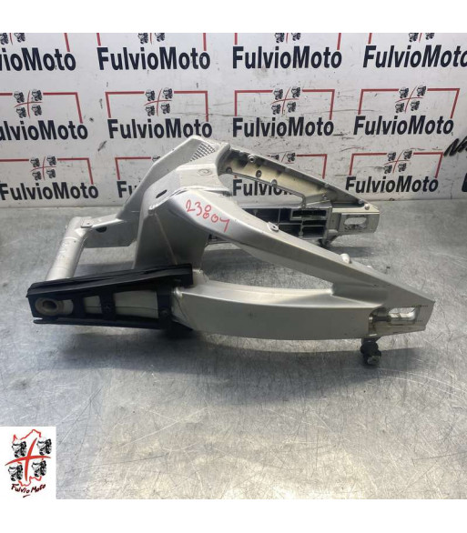 Bras oscillant KAWASAKI ER6 - 2006-2011