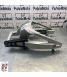 Bras oscillant KAWASAKI ER6 - 2006-2011