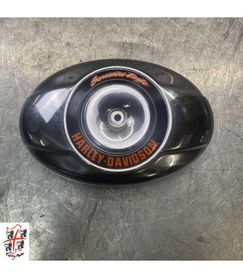 Boitier filtre à air HARLEY-DAVIDSON ELECTRA GLIDE - 2009