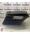 Valise Droit HARLEY-DAVIDSON ELECTRA GLIDE - 2009