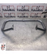 Crash BAR HARLEY-DAVIDSON ELECTRA GLIDE - 2009