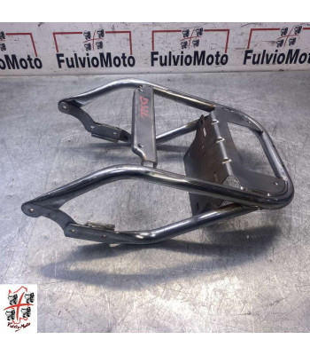 Support top case HARLEY-DAVIDSON ELECTRA GLIDE - 2009
