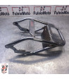 Support top case HARLEY-DAVIDSON ELECTRA GLIDE - 2009