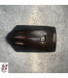Jonction Avant KYMCO LIKE 125 - 2017